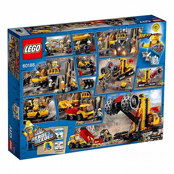 Lego ��� ���� ��� ����� ���