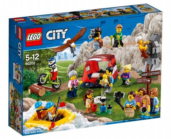 Lego ��� ���� �������� ����