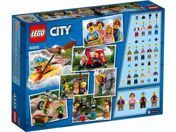 Lego ��� ���� �������� ����