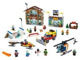 Lego ��� ���� ��� ��� 60203