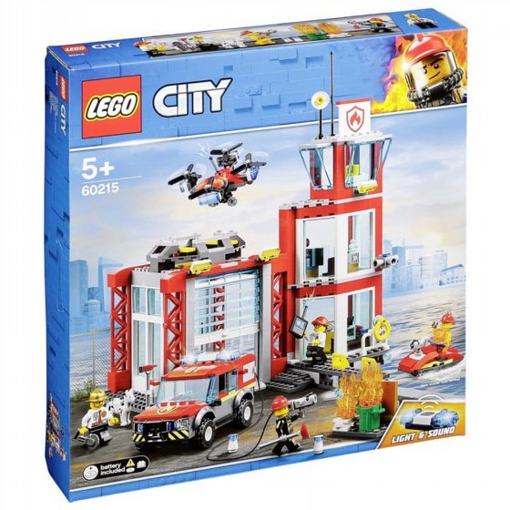 Lego ��� ���� ���� �����