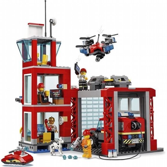 Lego ��� ���� ���� �����