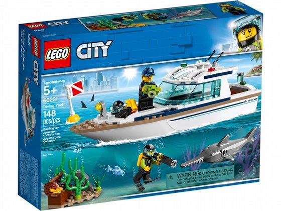 Lego ��� ���� ����� �����