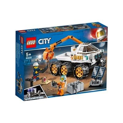 Lego ��� ���� ����� ���� ���� 60225