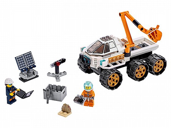 Lego ��� ���� ����� ���� ���� 60225