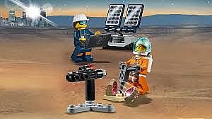 Lego ��� ���� ����� ���� ���� 60225