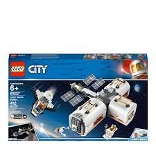 Lego ��� ���� ���� ��� ����� 60227