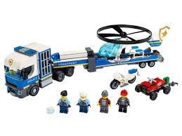 Lego ��� ���� ����� ���� ������ 60244