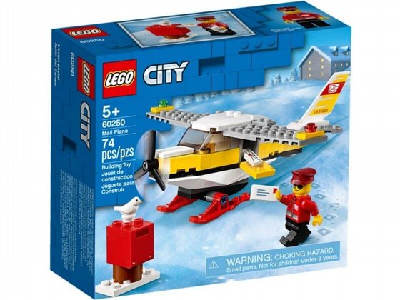 Lego ��� ���� ���� ���� 60250