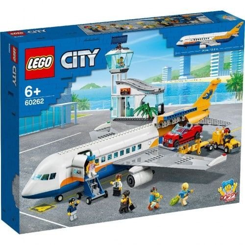Lego ��� ���� ���� ������ ����� 60262