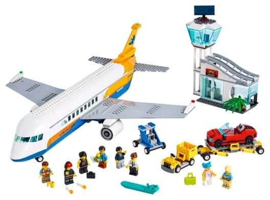 Lego ��� ���� ���� ������ ����� 60262