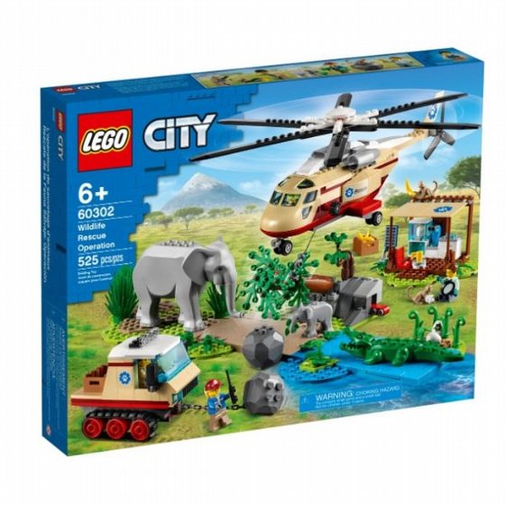 ��� ���� ���� ����� ���� ��� 60302