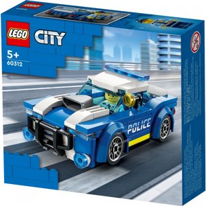 ��� ���� ����� ����� 60312 Lego