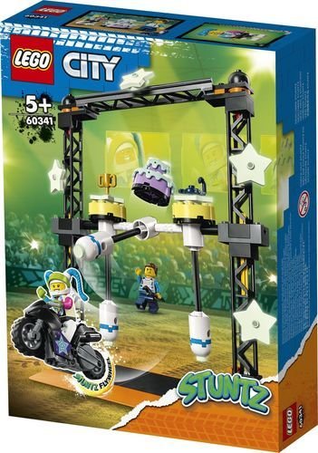 ��� ���� ���� ����� ��� ���� 60341