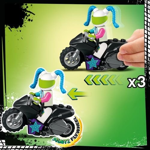 ��� ���� ���� ����� ��� ���� 60341