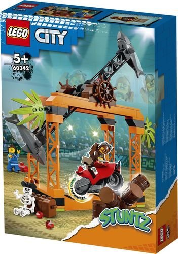 ��� ����  ���� ����� ����� ����� 60342 Lego City