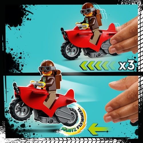 ��� ����  ���� ����� ����� ����� 60342 Lego City