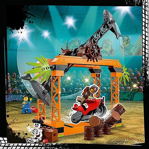 ��� ����  ���� ����� ����� ����� 60342 Lego City