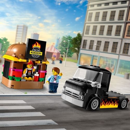 ��� ���� - ����� ��������� 60404