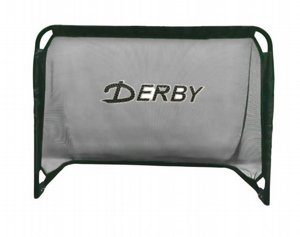 ��� ������ ���� ����� 122X91X91 ���� Derby