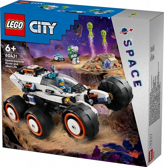 ��� ���� ��� ��� ���� ���� ���� ���� ����� ���� 60431 Lego City
