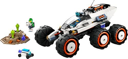 ��� ���� ��� ��� ���� ���� ���� ���� ����� ���� 60431 Lego City
