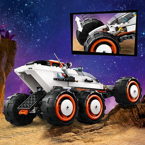 ��� ���� ��� ��� ���� ���� ���� ���� ����� ���� 60431 Lego City