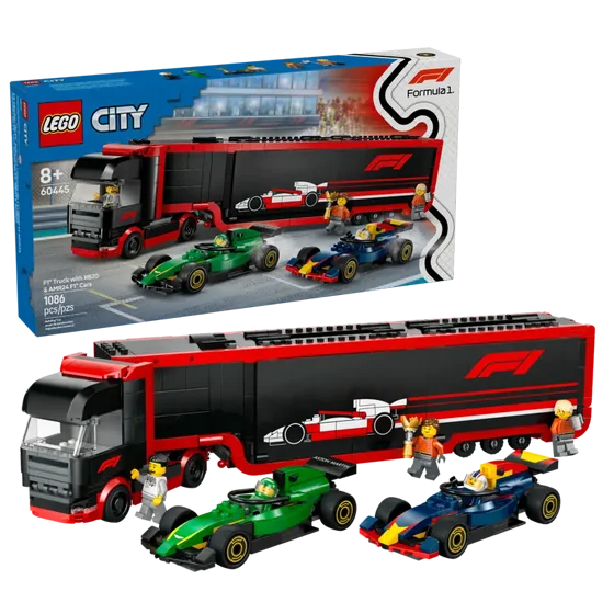 ��� ���� ����� �� 2 ������� F1