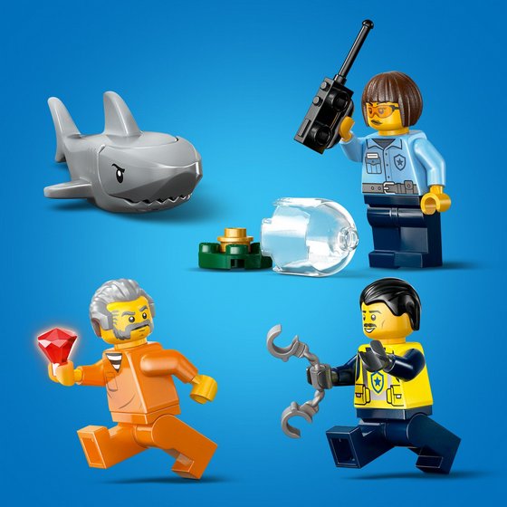 ��� ����  ���� �� ������ ����� 60456 Lego