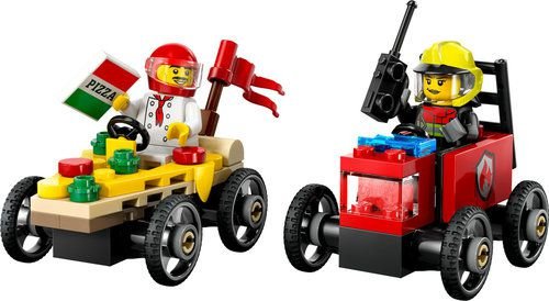 ��� ����  ���� ����� ������� ��� ���� ��� ����� 60458 Lego