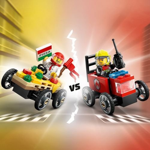 ��� ����  ���� ����� ������� ��� ���� ��� ����� 60458 Lego