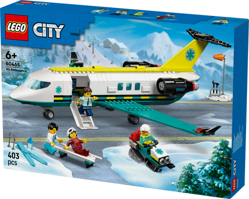 ��� ���� ���� ������� ������ ����� ����� LEGO