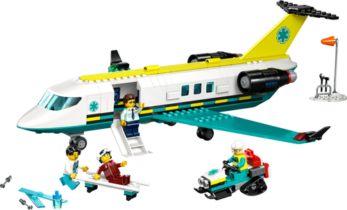��� ���� ���� ������� ������ ����� ����� LEGO