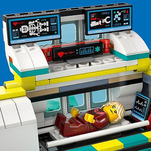 ��� ���� ���� ������� ������ ����� ����� LEGO