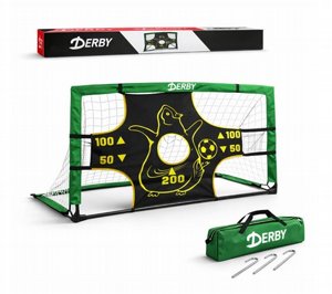 ��� ������ ���� ����� 183X122X122 ���� Derby