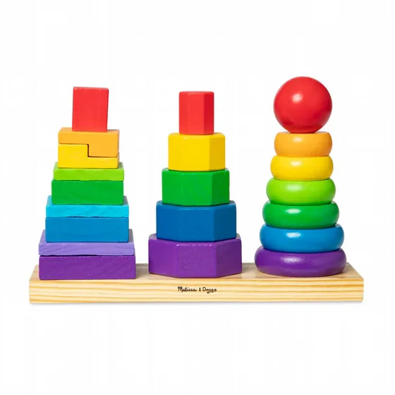 ���� ����� ���-����� ���������� ���� ����� ���� Melissa And Doug