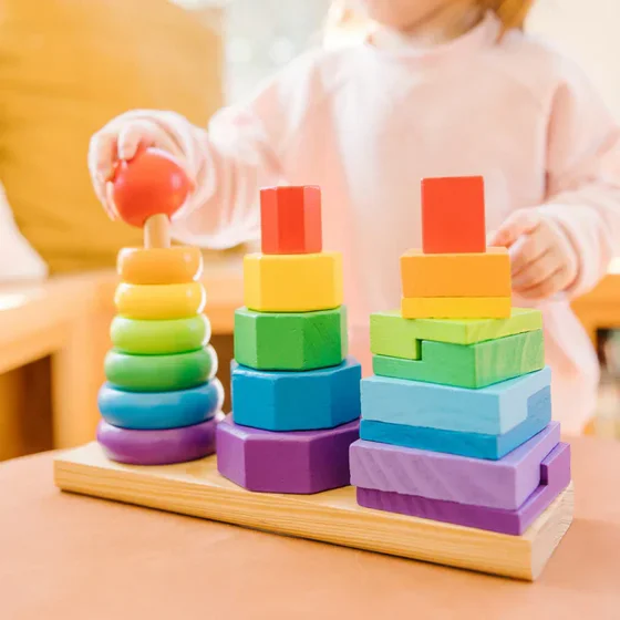 ���� ����� ���-����� ���������� ���� ����� ���� Melissa And Doug