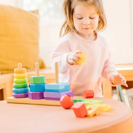 ���� ����� ���-����� ���������� ���� ����� ���� Melissa And Doug