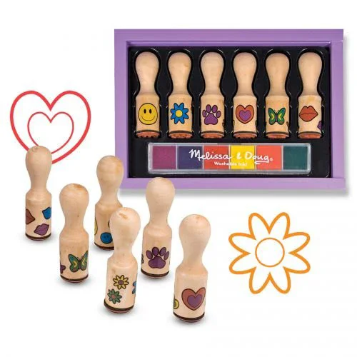 ���� ������ ���� ��� ���� ����� ���� Melissa And Doug