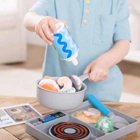 �� ���� ������ �� ����� ������ ���� ����� ���� Melissa And Doug