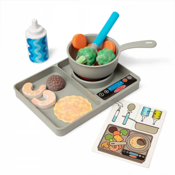 �� ���� ������ �� ����� ������ ���� ����� ���� Melissa And Doug