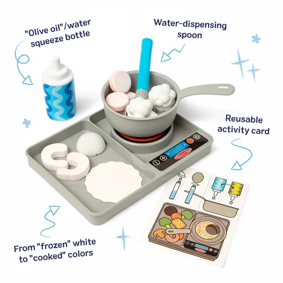 �� ���� ������ �� ����� ������ ���� ����� ���� Melissa And Doug