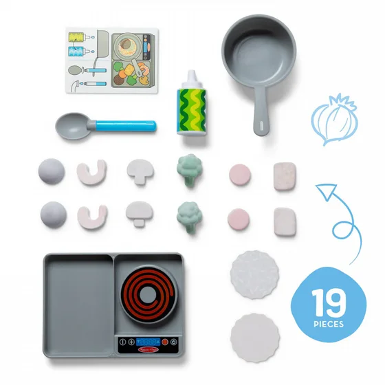 �� ���� ������ �� ����� ������ ���� ����� ���� Melissa And Doug