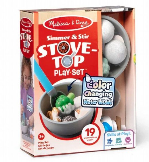 �� ���� ������ �� ����� ������ ���� ����� ���� Melissa And Doug