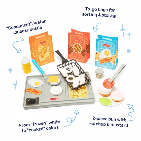 �� ����� ������ �� ����� ������ ���� ����� ���� Melissa And Doug