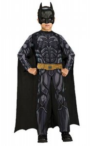 ������ ����� ����� ���� �� ���� ����� (���� M) ������ ����� ����� ���� �� ���� ����� (���� M)