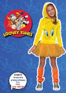 ������ ������ ����� ����'�� �� ���� �����