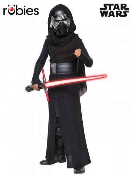 ������ ����� ������� ����� �� ����� ���� ��� �� ���� �����