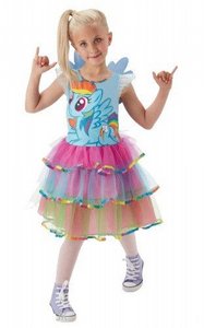 ������ ����� ���� ���  - �������� ��� �� ���� �����