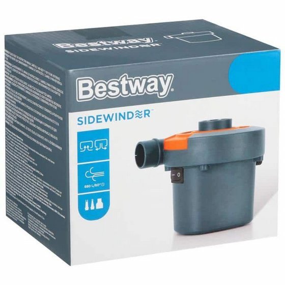 Bestway ����� ������ ������ 62139